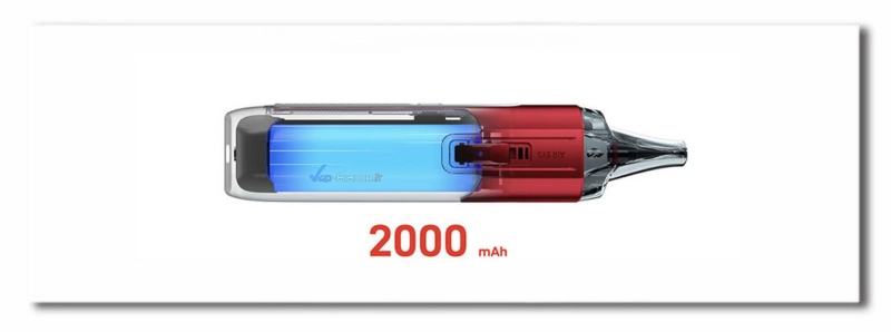 cigarette-electronique-kit-luxe-x2-2000-MAH-autonomie-vaporesso-vap-france